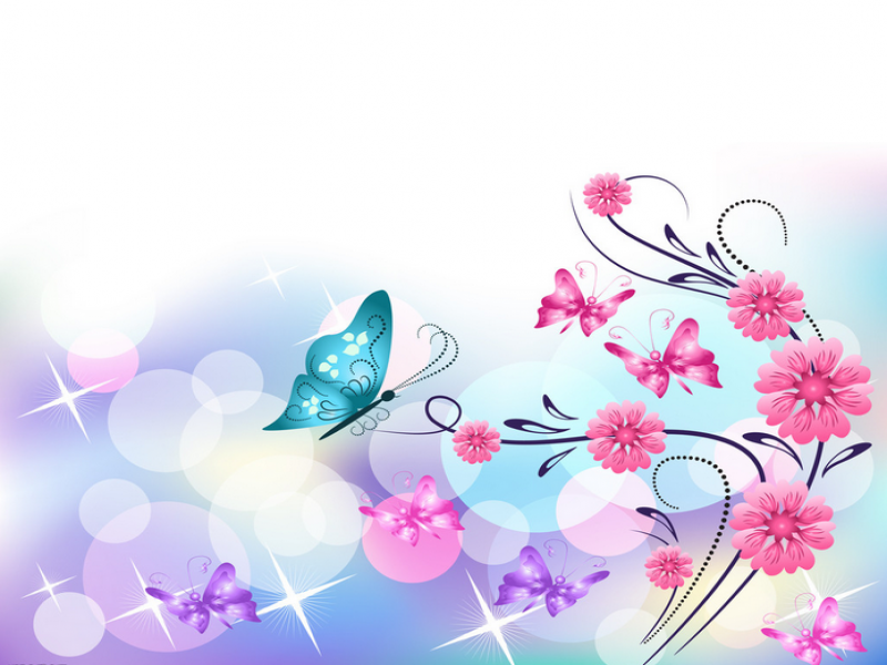 蝶恋花诚邀加盟