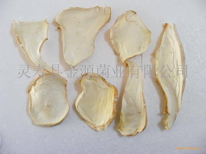 金源食用菌的加盟手册和综合分析资料__【东方创业加盟网】