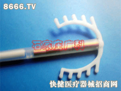 石家庄广科医疗器械销售有限公司公司广科医疗器械项目的第2张图片